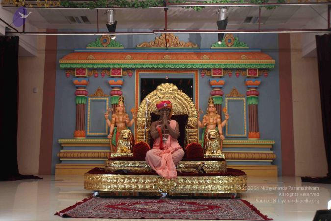 20111227 Photo 1075 1CDuBofYNBlAW9ANkziKuSEcXs KqhASM.JPG