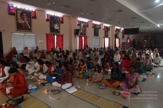 20111227 Photo 1081 10uCgPSVGNv9PCgL6SazWieF375cBOwEN.JPG