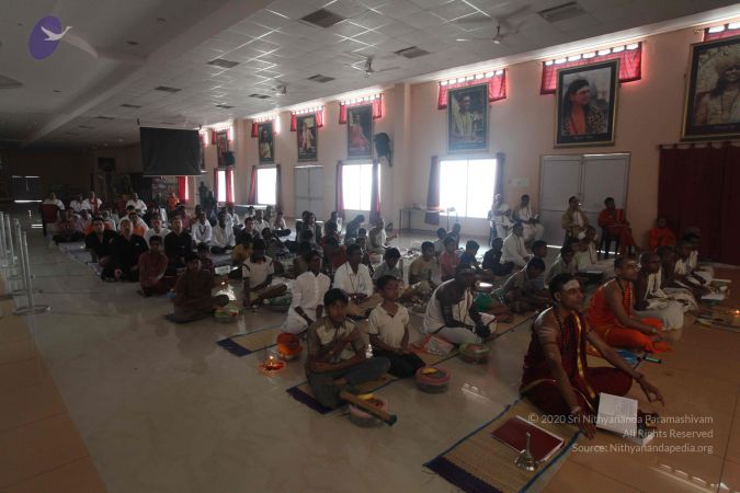 20111227 Photo 1082 1ykzykHdrDNDYHDP3Hqx7LUA2IqwMjIeS.JPG