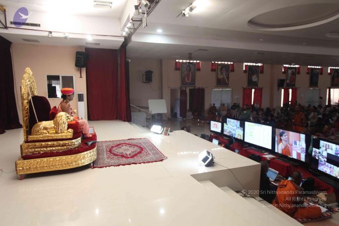 20111227 Photo 1088 1RRE uyOEAfqyMJEuXE0UQnTX26hT4x2S.JPG