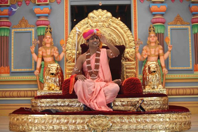 20111227 Photo 1093 1o1gjbjG7rHjBYUGLLb5VWkfux9ZpUlv1.JPG