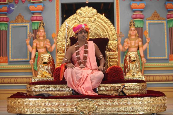 20111227 Photo 1096 1H1x0mlgJyT1rpQs5W6OhqGcCvbtGoQJn.JPG