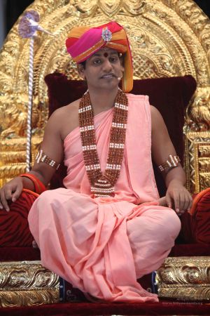 20111227 Photo 1105 1o4E74TwLrNBKt90ailifyxatEerCE-Lc.JPG