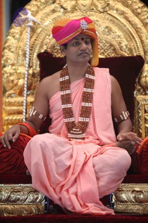 20111227 Photo 1107 1LyJiW2K26Dx JoqamG nmRrCHzzxvwfi.JPG