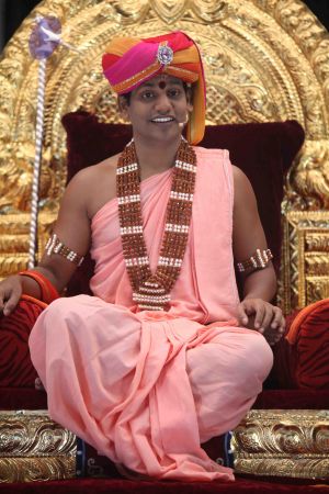 20111227 Photo 1108 1fK5VIST9d 1bej-Z6WfGzrnUBpSkwjAr.JPG