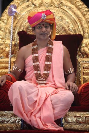 20111227 Photo 1109 1R474I9X iyMilxuJZrCeu5DWCiAZpArP.JPG