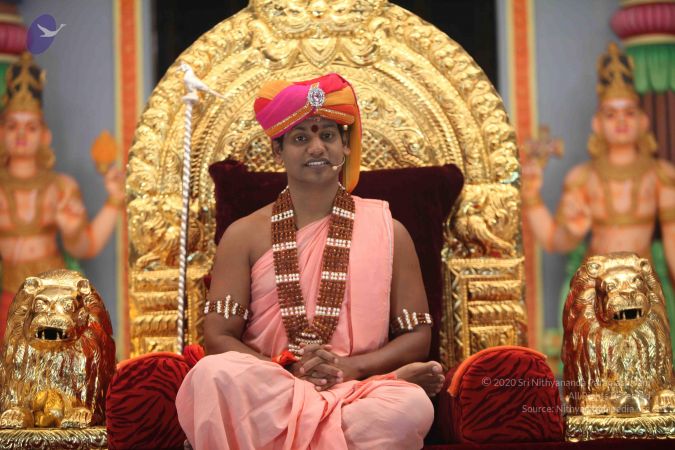 20111227 Photo 1110 11f06YZb0Zvrlr4zhFGeDgOaQxI7kZZtP.JPG