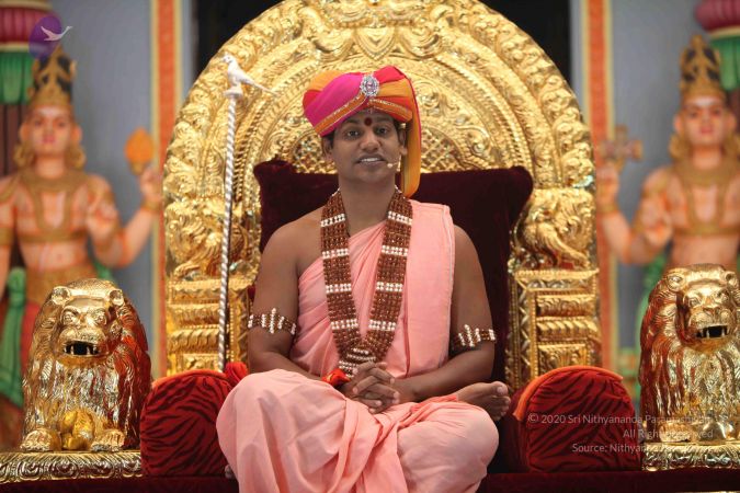 20111227 Photo 1111 1-RaWtdN4nZY8VRWzxck4-0k0r0lVLq7o.JPG