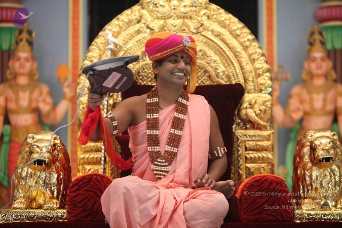 20111227 Photo 1112 1g2XPSedv35frPtczsF8kgb9Ft135ewuY.JPG