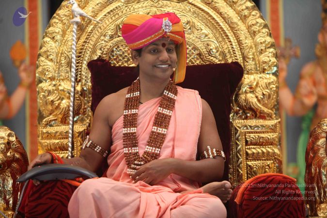 20111227 Photo 1114 1hZjJop936lda2QknTG7L6OqpxnTOvcaB.JPG