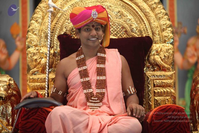 20111227 Photo 1115 16M9tk6gLb9rk08Ou6zreI3B5B4rLdjnP.JPG