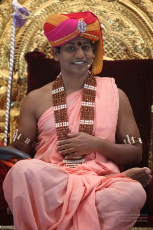 20111227 Photo 1116 1lLQSbzHRKwxhpPA5cjBqonEuVgnO5 nK.JPG