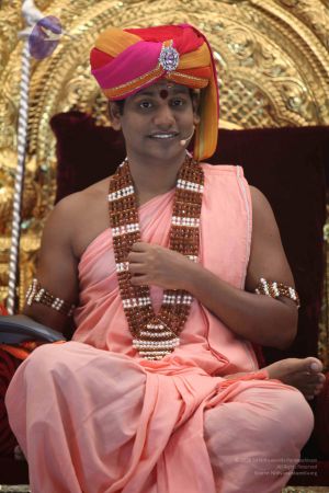 20111227 Photo 1117 12ltwLFOYFp2x6oYPCTlo3LcQTVUKPq8i.JPG