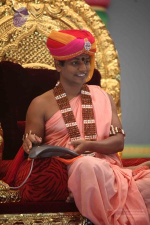 20111227 Photo 1118 1q4FKNPTZr Doa74Sc4sRmnx-w3-nPVaW.JPG