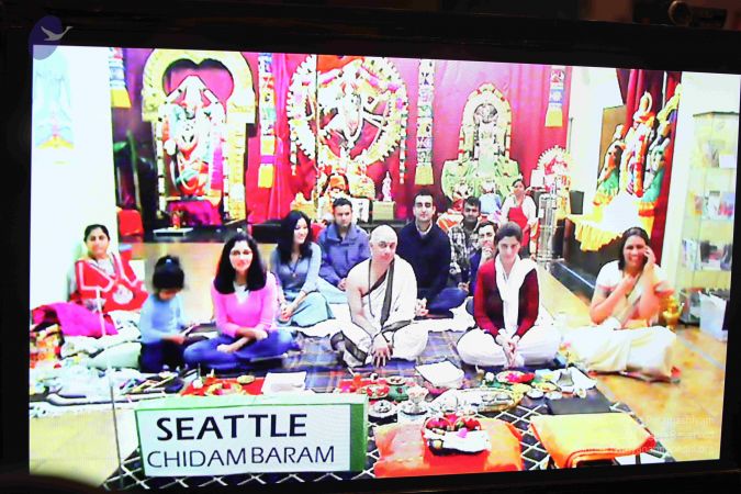 20111227 Photo 1120 1Im1I2fS9EmCAgKg4jRlernrfAEwSckYo.JPG