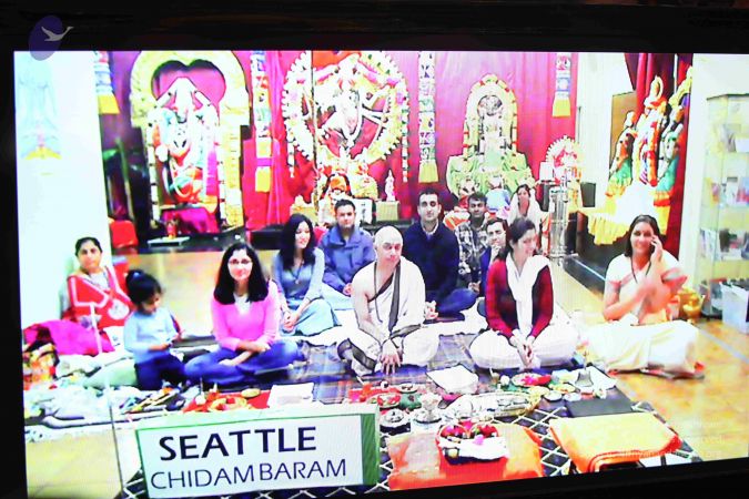 20111227 Photo 1121 1SeX XiI CghILwFOkzoQY98E-VFj6wSp.JPG