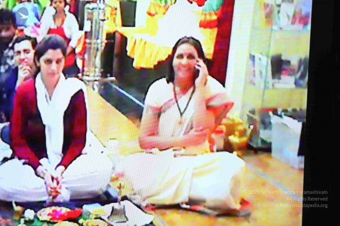 20111227 Photo 1122 1 8oYwrpKpTmn MHm7Gsk AGuxlk-u85i.JPG