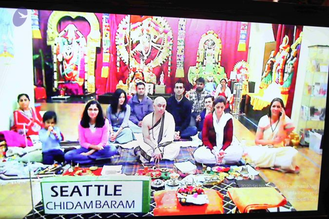 20111227 Photo 1123 1BDFR fuSB1UnFL79bBFqMPpvo1Rnl6l1.JPG