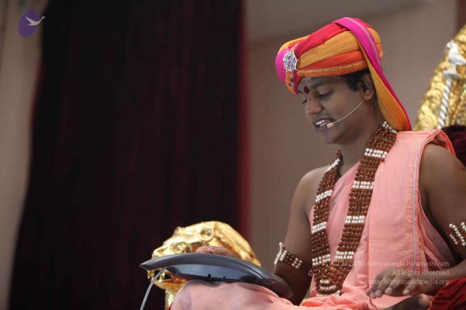 20111227 Photo 1130 1LNdrgU338rPcFIbKcwsa 7KUM0h8BmMs.JPG