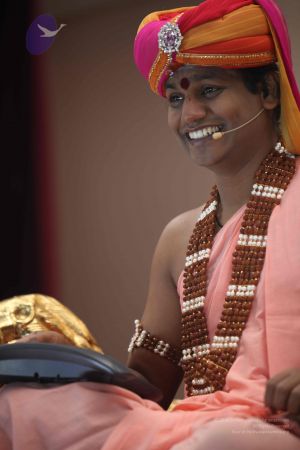 20111227 Photo 1136 1lTQswNykPJSwktKCtx1CRSDDwGhEhQbO.JPG