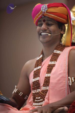 20111227 Photo 1137 18DA1rNINnMTX-99Tz81UtZmPJlY8dtRp.JPG