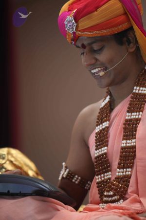 20111227 Photo 1140 1OLWaU4ImzO3IGhEjqosGcFY9SM9r92K1.JPG