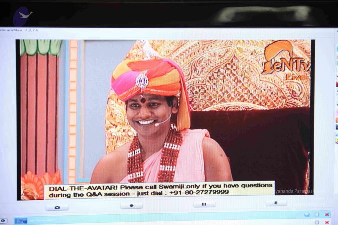 20111227 Photo 1142 1WjRAjyQg8Ui7oYIEEwzkIuC31CKepRBZ.JPG