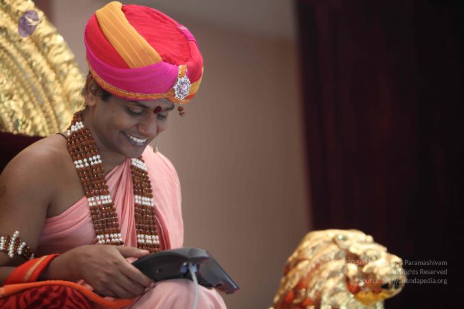 20111227 Photo 1145 1-6uQKL6GBlXDFYA2n SagYzPS PCtVd5.JPG