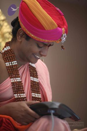 20111227 Photo 1146 1eDTIf2L-gTRV4pzU6k5uODkY7h e6Kv3.JPG