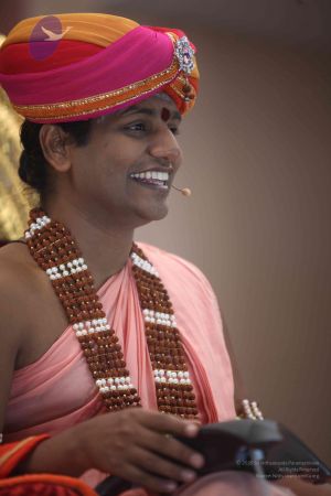 20111227 Photo 1148 1eMbOM1E3AQWA5ULoMCRwpMOXwy8I6g7v.JPG