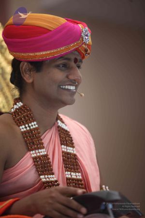 20111227 Photo 1149 14KkEELrmXRHe1BvV06QQdzpPK4S5wFug.JPG