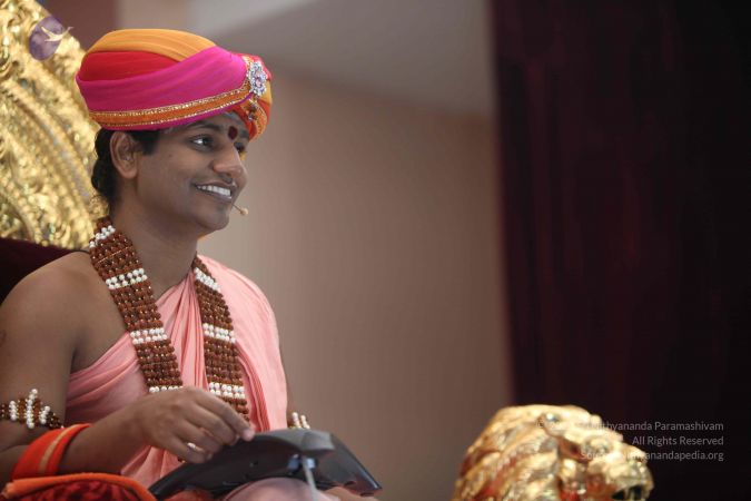 20111227 Photo 1150 1zc5l8 9LvB1WDXQlagEPG13Uunz6qWiT.JPG