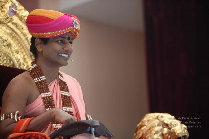 20111227 Photo 1153 1RygVTCcQGlqf266TIFmekWbHKf9rjyXn.JPG