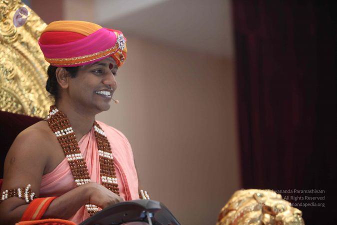 20111227 Photo 1154 1i6uxvgpAn2RppU3pQEv953-6AeXiBPLD.JPG