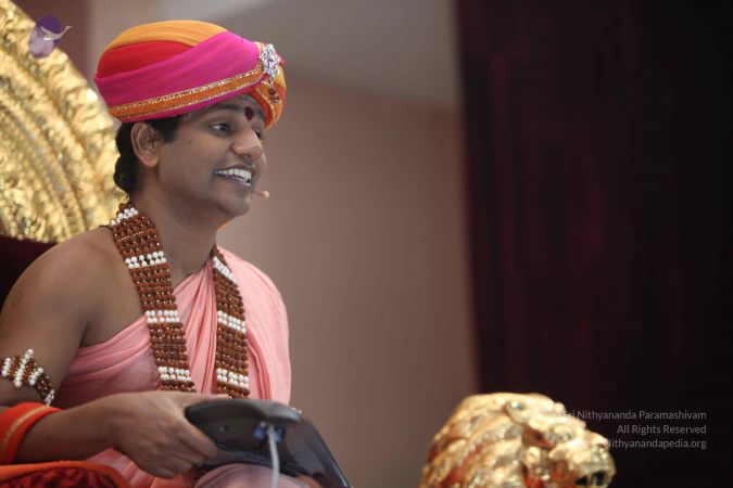 20111227 Photo 1155 1aqZgPDeY kHrvSq4Ed2Klo9x3fdVnGhY.JPG