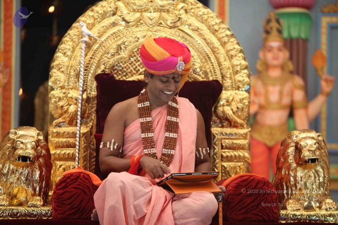 20111227 Photo 1157 1gnntfdTQAm3RRdk5XebxJruKkuV4LXoR.JPG