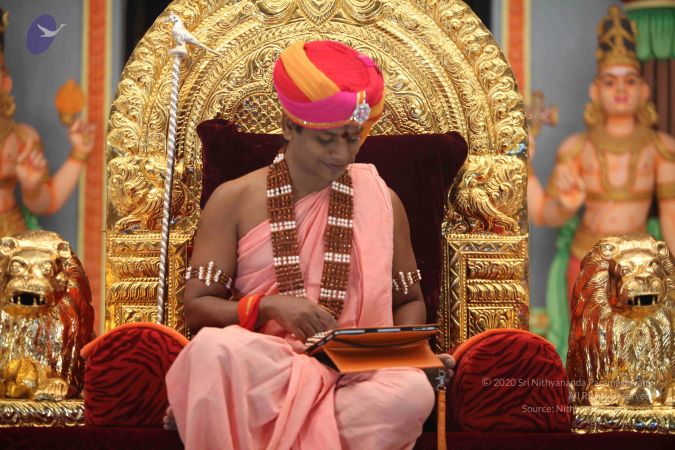 20111227 Photo 1158 1sN8s33AUoYIJ7Y7AK848URJj77quETah.JPG