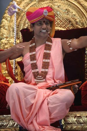 20111227 Photo 1159 1B5X4ddlISaiw7Q4fpBGg2gOz73xPCSjD.JPG