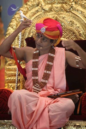 20111227 Photo 1160 18C6CYQbYv9RUM BxQUUi5OL6o4HKZKTb.JPG