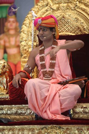 20111227 Photo 1162 1fUq1uVDi3crA8VvzAWqw4i0mP3kNjwdR.JPG