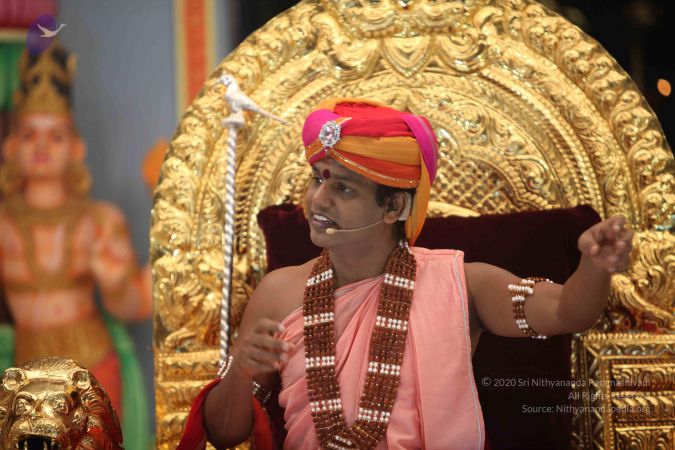 20111227 Photo 1166 1HCL-GiymUYiqxeNL8o5cjDY3 J99Fn2w.JPG