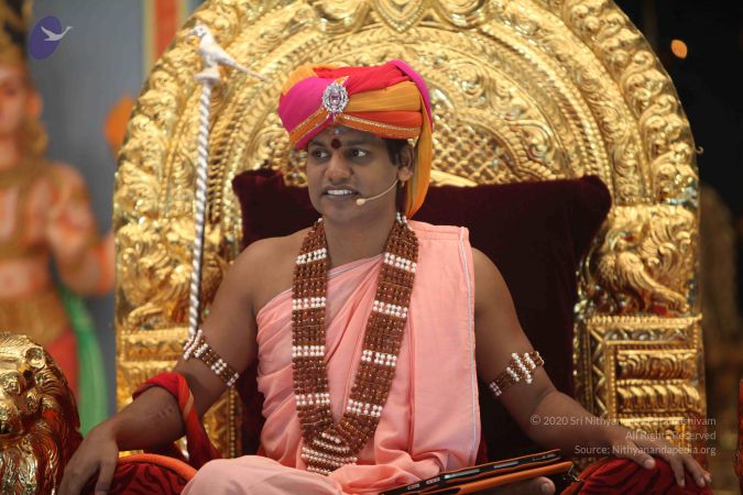 20111227 Photo 1167 1hqcmVSrrqXd2RXRAHgOr1H16ugaI1wb2.JPG