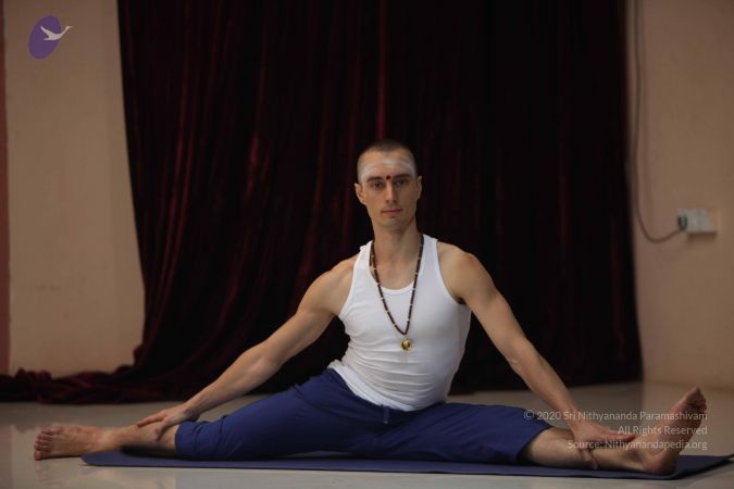 20111227 Photo 1168 1hXNqjhp86R8FrXZtC6nycliHteIEpVCF.JPG