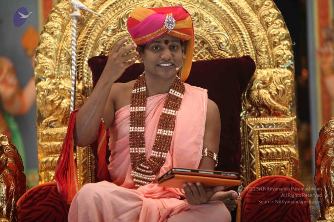 20111227 Photo 1170 1C6UlFoITBAQKb3xRBYiYYvubnDum3Fwz.JPG