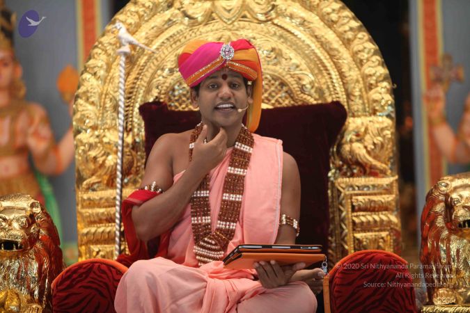 20111227 Photo 1173 1sGdLUqJ ArtK1aHUmtS8dAyKXGMqeLH2.JPG