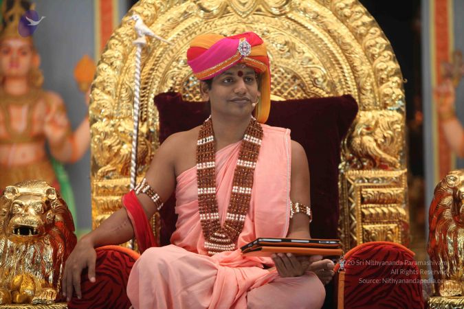 20111227 Photo 1176 1lEVKNOCpPOLZiZMdlcnOi2kEnuVBDZYr.JPG