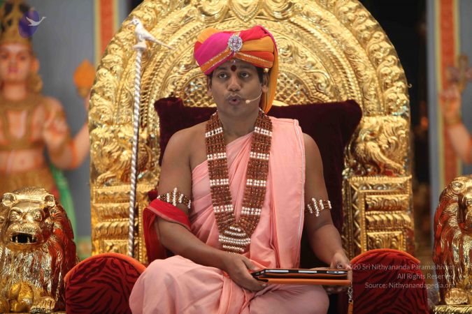 20111227 Photo 1177 1bbbH52ggoMgAEruDWOY6SxwD4dmpxOSC.JPG