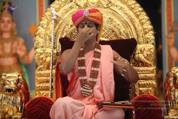 20111227 Photo 1181 1cAqKpBQVN2xnDpfGRTteyKuDOydWuzhN.JPG