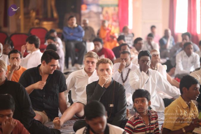 20111227 Photo 1184 1y8okjPBQRal4OaF86vZx3Ac5Qp0TwgiM.JPG