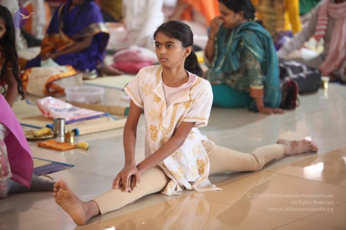 20111227 Photo 1186 1espCZF3hEVy65u57f3UvjDDNl3Y-ks D.JPG